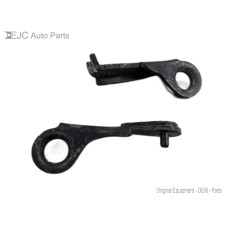 12Y105 Engine Lift Bracket From 2017 Hyundai Sonata  2.4